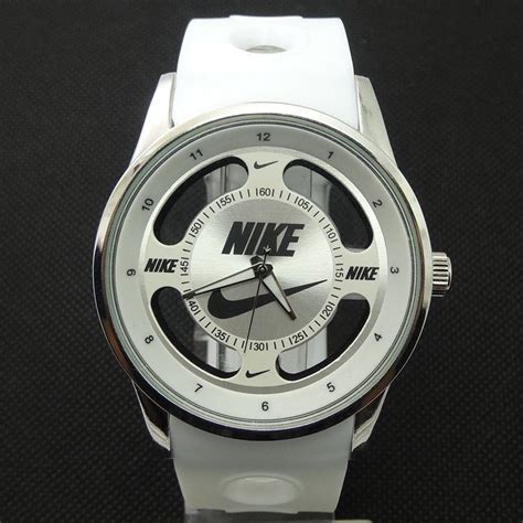 nike uhr weiss|Watches. Nike.com.